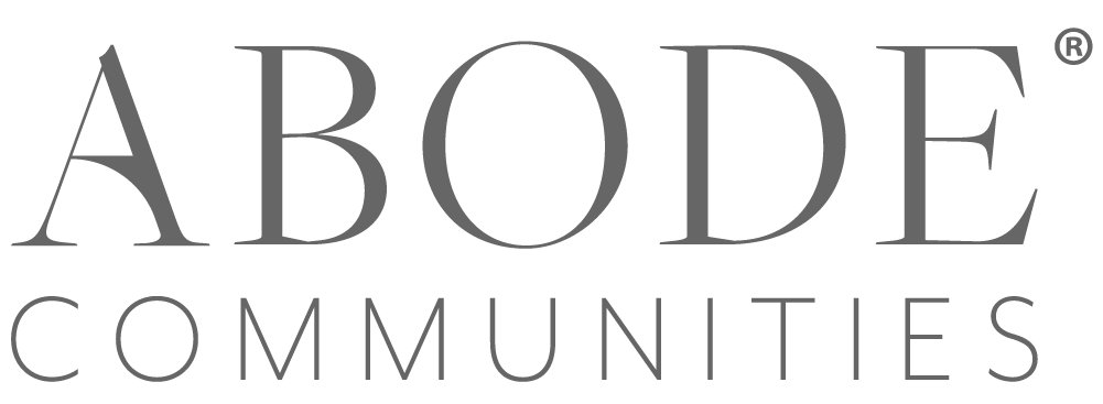 Adobe Communities Logo