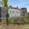 ABODE at Geneva Monument Sign