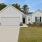 Front image of The Denton floorplan with 3-bedrooms