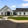 Leasing Center & Community Clubhouse