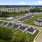 Abode at Geneva Community