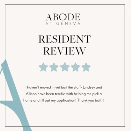 Instagram post from @abodegeneva on April 26, 2024 13:49:08pm