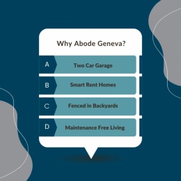 Instagram post from @abodegeneva on May 03, 2024 14:31:50pm