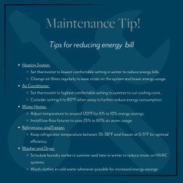 Instagram post from @abodegeneva on May 06, 2024 11:03:49am