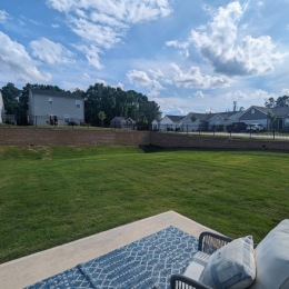 Instagram post from @abodegeneva on May 24, 2024 16:01:23pm