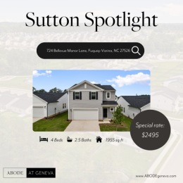 Instagram post from @abodegeneva on July 08, 2024 13:08:54pm